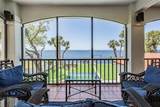128 Carlyle Drive - Photo 45