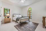 128 Carlyle Drive - Photo 46