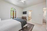 128 Carlyle Drive - Photo 47