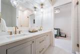 128 Carlyle Drive - Photo 48
