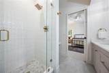 128 Carlyle Drive - Photo 49
