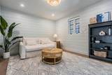 128 Carlyle Drive - Photo 52