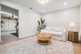128 Carlyle Drive - Photo 53