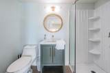128 Carlyle Drive - Photo 54