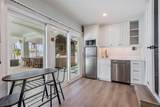 128 Carlyle Drive - Photo 55