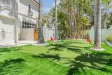 128 Carlyle Drive - Photo 56