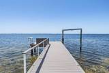 128 Carlyle Drive - Photo 63