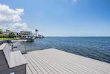 128 Carlyle Drive - Photo 64