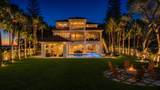 128 Carlyle Drive - Photo 7