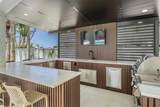 128 Carlyle Drive - Photo 70