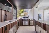 128 Carlyle Drive - Photo 71