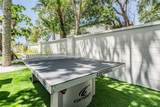 128 Carlyle Drive - Photo 73