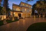 128 Carlyle Drive - Photo 8