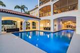 128 Carlyle Drive - Photo 81