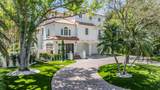 128 Carlyle Drive - Photo 82
