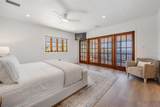 128 Carlyle Drive - Photo 9