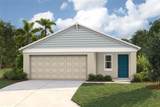 6052 Prairie Run - Photo 1