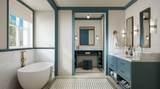 18381 Split Rail Rd - Photo 4
