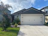 22481 Storybook Cabin Way - Photo 1