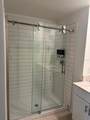 22481 Storybook Cabin Way - Photo 10