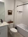 22481 Storybook Cabin Way - Photo 11