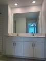 22481 Storybook Cabin Way - Photo 12