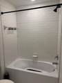 22481 Storybook Cabin Way - Photo 13