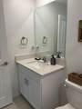 22481 Storybook Cabin Way - Photo 14
