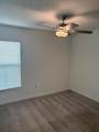 22481 Storybook Cabin Way - Photo 15
