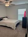 22481 Storybook Cabin Way - Photo 16