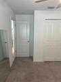 22481 Storybook Cabin Way - Photo 17