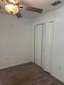 22481 Storybook Cabin Way - Photo 18