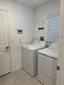 22481 Storybook Cabin Way - Photo 19