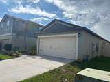 22481 Storybook Cabin Way - Photo 2