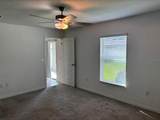 22481 Storybook Cabin Way - Photo 20