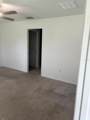 22481 Storybook Cabin Way - Photo 21