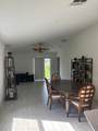 22481 Storybook Cabin Way - Photo 22