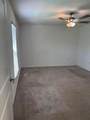 22481 Storybook Cabin Way - Photo 24