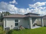 22481 Storybook Cabin Way - Photo 25