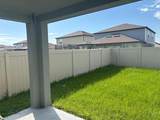 22481 Storybook Cabin Way - Photo 26
