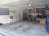 22481 Storybook Cabin Way - Photo 27