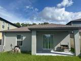 22481 Storybook Cabin Way - Photo 4