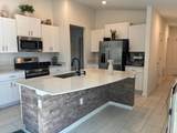 22481 Storybook Cabin Way - Photo 5