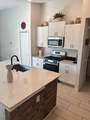 22481 Storybook Cabin Way - Photo 6