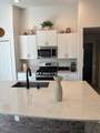 22481 Storybook Cabin Way - Photo 7
