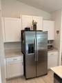 22481 Storybook Cabin Way - Photo 8