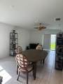 22481 Storybook Cabin Way - Photo 9