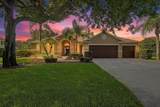 19724 Prince Benjamin Drive - Photo 1