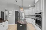 19724 Prince Benjamin Drive - Photo 10