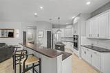 19724 Prince Benjamin Drive - Photo 11